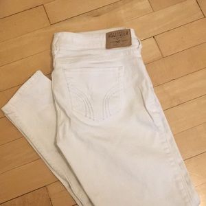 🎉 Hollister Skinny’s